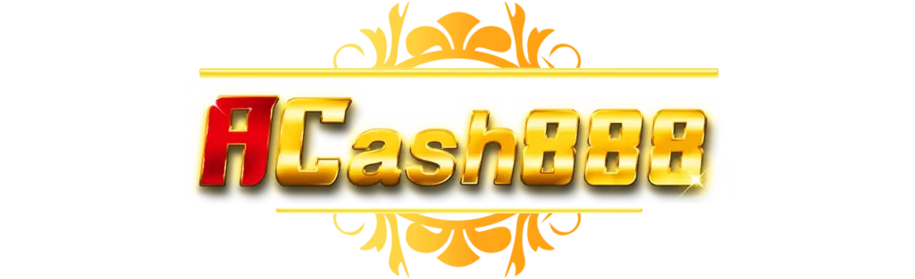 acash888