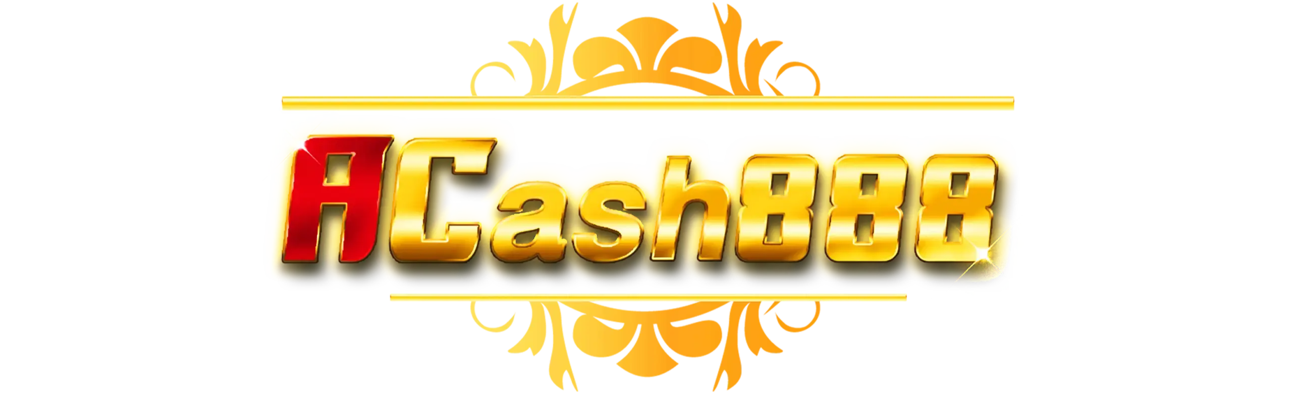 acash888